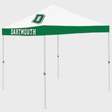 Dartmouth Big Green NCAA Popup Tent Top Canopy Cover