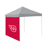 Dayton Flyers NCAA Outdoor Tent Side Panel Canopy Wall Panels