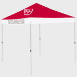 Dayton Flyers NCAA Popup Tent Top Canopy Cover