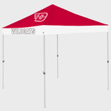 Dayton Flyers NCAA Popup Tent Top Canopy Cover