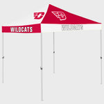 Dayton Flyers NCAA Popup Tent Top Canopy Cover