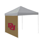 Denver Pioneers NCAA Outdoor Tent Side Panel Canopy Wall Panels
