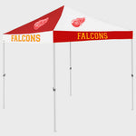 Detroit Red Wings NHL Popup Tent Top Canopy Replacement Cover