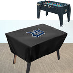 Detroit Tigers MLB Foosball Soccer Table Cover Indoor Outdoor