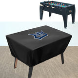 Detroit Tigers MLB Foosball Soccer Table Cover Indoor Outdoor