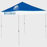 Drake Bulldogs NCAA Popup Tent Top Canopy Cover