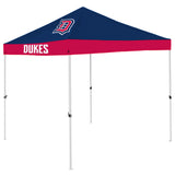 Duquesne Dukes NCAA Popup Tent Top Canopy Cover