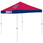 Duquesne Dukes NCAA Popup Tent Top Canopy Cover