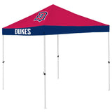 Duquesne Dukes NCAA Popup Tent Top Canopy Cover