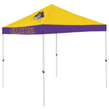 East Carolina Pirates NCAA Popup Tent Top Canopy Cover