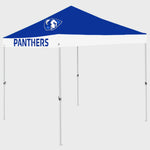 Eastern Illinois Panthers NCAA Popup Tent Top Canopy Cover