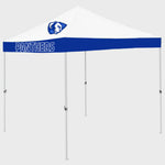 Eastern Illinois Panthers NCAA Popup Tent Top Canopy Cover
