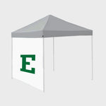 Eastern Michigan Eagles NCAA Outdoor Tent Side Panel Canopy Wall Panels