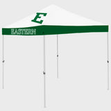 Eastern Michigan Eagles NCAA Popup Tent Top Canopy Cover