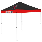 Eastern Washington Eagles NCAA Popup Tent Top Canopy Cover