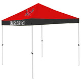 Eastern Washington Eagles NCAA Popup Tent Top Canopy Cover