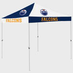 Edmonton Oilers NHL Popup Tent Top Canopy Replacement Cover