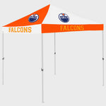 Edmonton Oilers NHL Popup Tent Top Canopy Replacement Cover