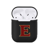 Elon Phoenix NCAA Airpods Case Cover 2pcs