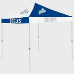 FGCU Eagles NCAA Popup Tent Top Canopy Cover
