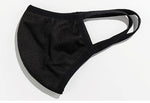Utah Jazz NBA Face Mask Cotton Guard Sheild 2pcs
