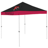 Fairfield Stags NCAA Popup Tent Top Canopy Cover