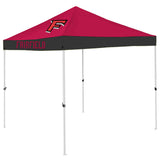 Fairfield Stags NCAA Popup Tent Top Canopy Cover