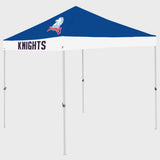 Fairleigh Dickinson Knights NCAA Popup Tent Top Canopy Cover