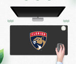 Florida Panthers NHL Winter Warmer Computer Desk Heated Mouse Pad