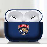 Florida Panthers NHL Airpods Pro Case Cover 2pcs