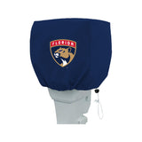 Florida Panthers NHL Outboard Motor Cover Boat Engine Covers