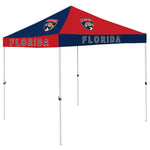 Florida Panthers NHL Popup Tent Top Canopy Replacement Cover