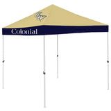 George Washington Colonials NCAA Popup Tent Top Canopy Cover
