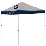 Georgetown Hoyas NCAA Popup Tent Top Canopy Cover