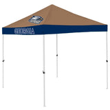 Georgia Southern Eagles NCAA Popup Tent Top Canopy Cover