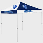 Georgia State Panthers NCAA Popup Tent Top Canopy Cover