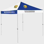 Golden State Warriors NBA Popup Tent Top Canopy Replacement Cover