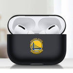Golden State Warriors NBA Airpods Pro Case Cover 2pcs