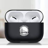 Golden State Warriors NBA Airpods Pro Case Cover 2pcs