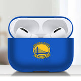 Golden State Warriors NBA Airpods Pro Case Cover 2pcs