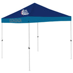 Gonzaga Bulldogs NCAA Popup Tent Top Canopy Cover