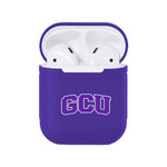 Grand Canyon Antelopes NCAA Airpods Case Cover 2pcs