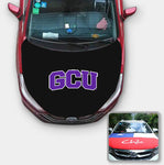 Grand Canyon Antelopes NCAA Car Auto Hood Engine Cover Protector