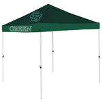 Green Bay Phoenix NCAA Popup Tent Top Canopy Cover