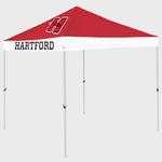 Hartford Hawks NCAA Popup Tent Top Canopy Cover