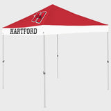 Hartford Hawks NCAA Popup Tent Top Canopy Cover