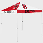 Hartford Hawks NCAA Popup Tent Top Canopy Cover