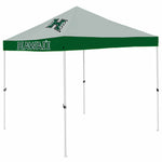 Hawaii Rainbow Warriors NCAA Popup Tent Top Canopy Cover