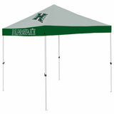 Hawaii Rainbow Warriors NCAA Popup Tent Top Canopy Cover
