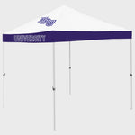 High Point Panthers NCAA Popup Tent Top Canopy Cover